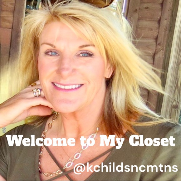 INSTANT SALE SAVINGS $10 DISCOUNT CODE VOUCHER COUPON FOR NEW POSHMARK USERS - Picture 13 of 15